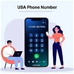 bet america phone number